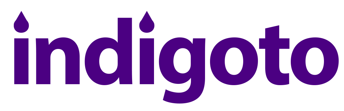 indigoto logo